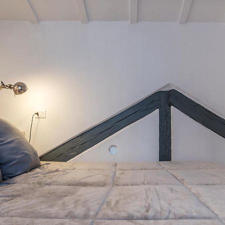 Charming Loft Navona Daire Roma Dış mekan fotoğraf