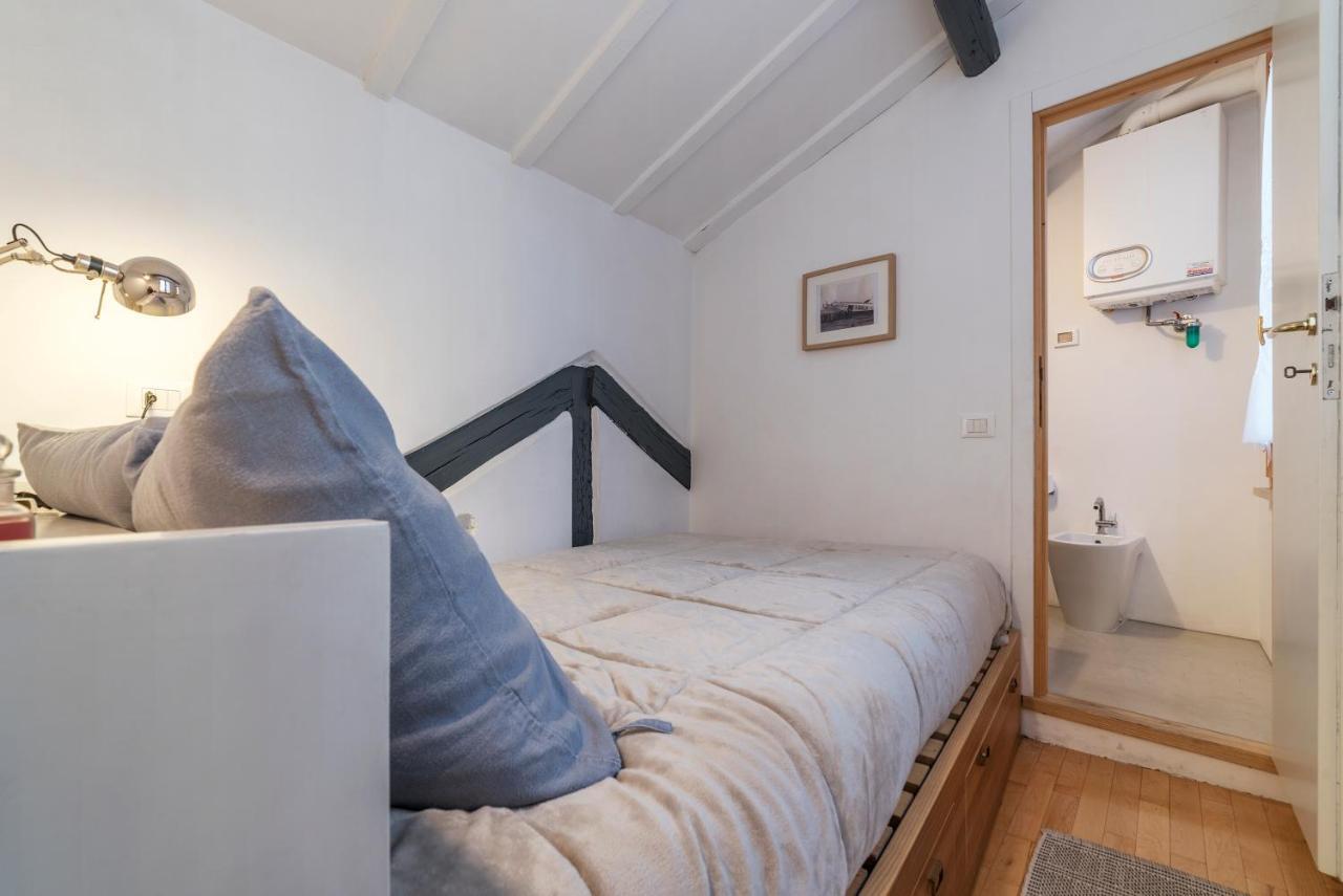 Charming Loft Navona Daire Roma Dış mekan fotoğraf