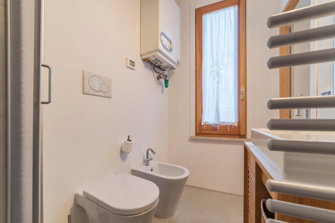 Charming Loft Navona Daire Roma Dış mekan fotoğraf